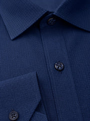 Load image into Gallery viewer, Custom Made Men's Shirt -The Shirt Factory
