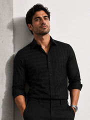 Load image into Gallery viewer, Custom Made Men's Shirt -The Shirt Factory
