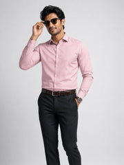 Load image into Gallery viewer, Custom Made Men's Shirt -The Shirt Factory

