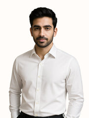 Load image into Gallery viewer, Custom Made Men's Shirt -The Shirt Factory
