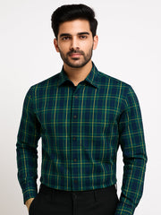 Load image into Gallery viewer, Custom Made Men's Shirt -The Shirt Factory

