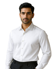Load image into Gallery viewer, Custom Made Men's Shirt -The Shirt Factory
