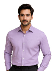Load image into Gallery viewer, Custom Made Men's Shirt -The Shirt Factory
