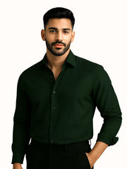 Load image into Gallery viewer, Custom Made Men's Shirt -The Shirt Factory

