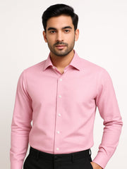 Load image into Gallery viewer, Custom Made Men's Shirt -The Shirt Factory
