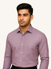 Load image into Gallery viewer, Custom Made Men's Shirt -The Shirt Factory

