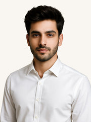 Load image into Gallery viewer, Custom Made Men's Shirt -The Shirt Factory
