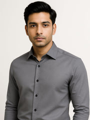 Load image into Gallery viewer, Custom Made Men's Shirt -The Shirt Factory
