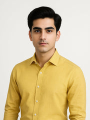 Load image into Gallery viewer, Custom Made Men's Shirt -The Shirt Factory
