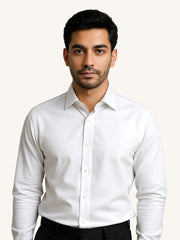Load image into Gallery viewer, Custom Made Men's Shirt -The Shirt Factory
