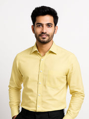 Load image into Gallery viewer, Custom Made Men's Shirt -The Shirt Factory
