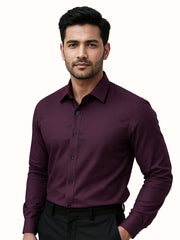 Load image into Gallery viewer, Custom Made Men's Shirt -The Shirt Factory
