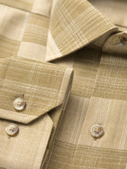 Load image into Gallery viewer, Custom Made Men's Shirt -The Shirt Factory
