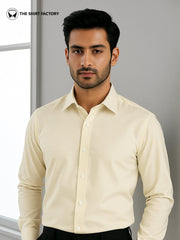 Load image into Gallery viewer, Custom Made Men's Shirt -The Shirt Factory
