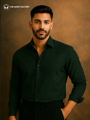 Load image into Gallery viewer, Custom Made Men's Shirt -The Shirt Factory
