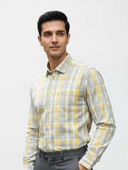 Load image into Gallery viewer, Custom Made Men's Shirt -The Shirt Factory
