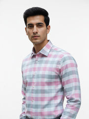 Load image into Gallery viewer, Custom Made Men's Shirt -The Shirt Factory
