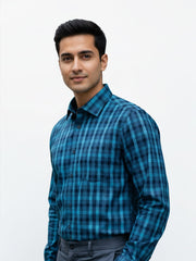 Load image into Gallery viewer, Casual Wear Shirt Limited Edition -The Shirt Factory
