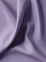 Load image into Gallery viewer, Corporate Wear Men's Shirt -The Shirt Factory
