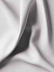 Load image into Gallery viewer, Corporate Wear Men's Shirt -The Shirt Factory
