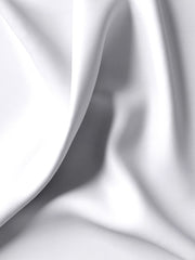 Load image into Gallery viewer, Custom Made Men's Shirt -The Shirt Factory
