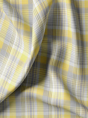 Load image into Gallery viewer, Custom Made Men's Shirt -The Shirt Factory
