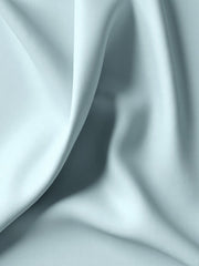 Load image into Gallery viewer, Corporate Wear Men's Shirt -The Shirt Factory
