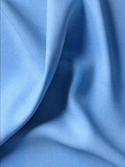 Load image into Gallery viewer, Corporate Wear Men's Shirt -The Shirt Factory

