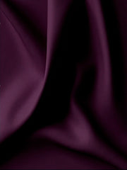 Load image into Gallery viewer, Custom Made Men's Shirt -The Shirt Factory
