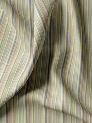 Load image into Gallery viewer, Custom Made Men's Shirt -The Shirt Factory
