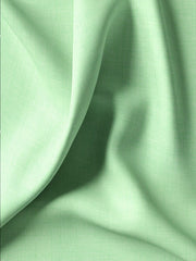 Load image into Gallery viewer, Custom Made Men's Shirt -The Shirt Factory
