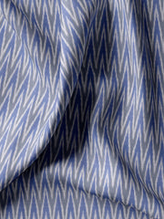 Load image into Gallery viewer, Custom Made Men's Shirt -The Shirt Factory
