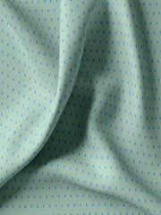 Load image into Gallery viewer, Custom Made Men's Shirt -The Shirt Factory

