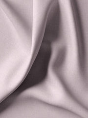 Load image into Gallery viewer, Custom Made Men's Shirt -The Shirt Factory
