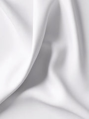 Load image into Gallery viewer, Custom Made Men's Shirt -The Shirt Factory
