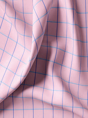 Load image into Gallery viewer, Custom Made Men's Shirt -The Shirt Factory
