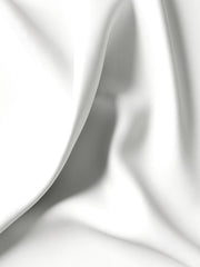 Load image into Gallery viewer, Custom Made Men's Shirt -The Shirt Factory

