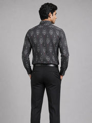 Load image into Gallery viewer, Custom Made Men's Shirt -The Shirt Factory
