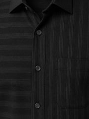 Load image into Gallery viewer, Custom Made Men's Shirt -The Shirt Factory
