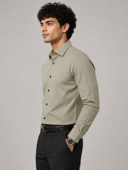 Load image into Gallery viewer, Custom Made Men's Shirt -The Shirt Factory
