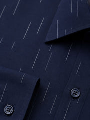 Load image into Gallery viewer, Custom Made Men's Shirt -The Shirt Factory
