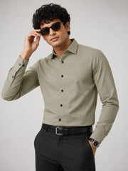 Load image into Gallery viewer, Custom Made Men's Shirt -The Shirt Factory
