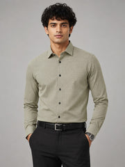 Load image into Gallery viewer, Custom Made Men's Shirt -The Shirt Factory
