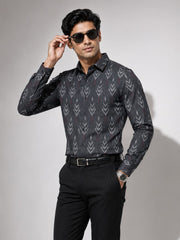 Load image into Gallery viewer, Custom Made Men's Shirt -The Shirt Factory
