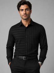 Load image into Gallery viewer, Custom Made Men's Shirt -The Shirt Factory
