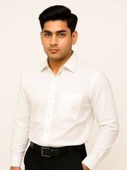 Load image into Gallery viewer, Custom Made Men's Shirt -The Shirt Factory
