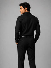 Load image into Gallery viewer, Custom Made Men's Shirt -The Shirt Factory
