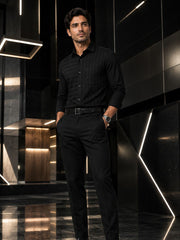 Load image into Gallery viewer, Custom Made Men's Shirt -The Shirt Factory
