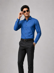 Load image into Gallery viewer, Custom Made Men's Shirt -The Shirt Factory
