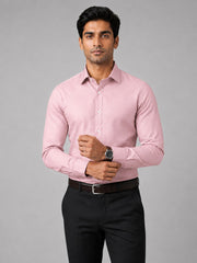 Load image into Gallery viewer, Custom Made Men's Shirt -The Shirt Factory
